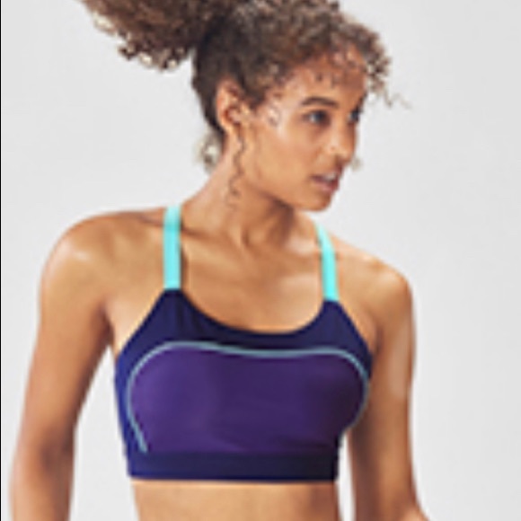 Fabletics - Picture 2 of 4